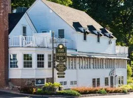 York Harbor Inn