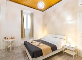 Approdo Rooms - Eja Sardinia