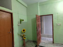 Shiv- prabha home stay, hotel in Sehore