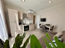 Legni di mare residence