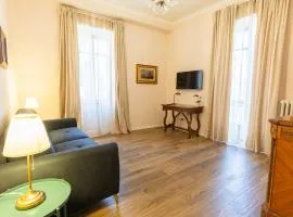 Casa Margherita Two room cosy apartment