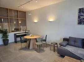 Karatza's suite