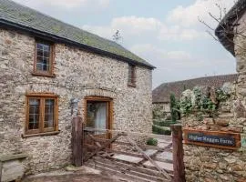 Rose Cottage