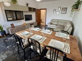 Apartment 130 Bassano