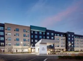 Hyatt House Royal Oak / Birmingham