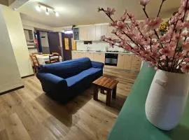 Locazione Turistica LBS, San Giacomo , Spoleto