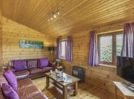 2 Bed in Llandinam oc-t32993