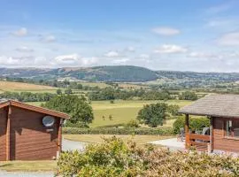 2 Bed in Llandinam oc-t32993