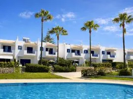 Jardim da Oura - Shared Pool - 6 Guests - Albufeira