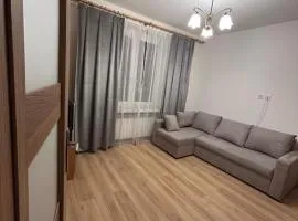 kawalerka,apartament,mieszkanie