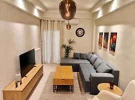 Your Inn
