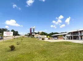 Imperial Inn Tazewell