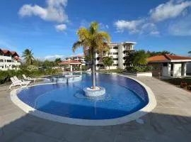 Brisas Vista Serena