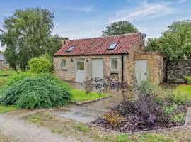 1 Bed in Allerston 96309