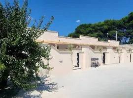 Residence Pietrantonio