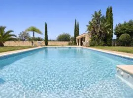 Laranjal by Check-in Portugal