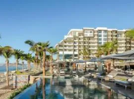 Garza Blanca Los Cabos