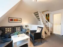 Haus-Heefkant-HK-07-Heefkant