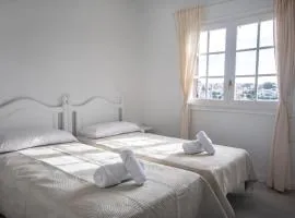 Homenfun Menorca Cala en Porter