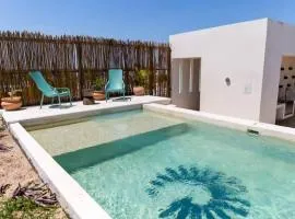 Armonia de Montebello