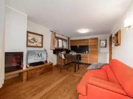 Maison Carrel Elegant 8