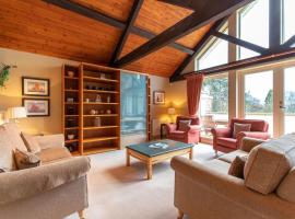 Applethwaite में, होटल Castlerigg