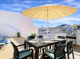 Liberdade by Check-in Portugal