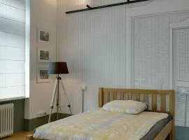 seeglueck Altstadt Urban