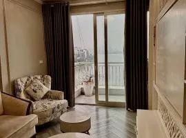 Westlake Pearl Suites & Spa 2 - By Pegasy Group