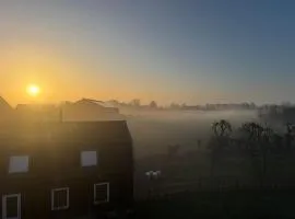 Natuurhuisje Heeren van Acquoy