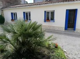 Maison Typiquement Vendéenne