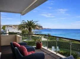 Luz by Check-in Portugal