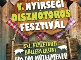 Castle Wellness Resort & Spa