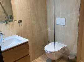 Gästehaus 3-Länderblick-Panoramablick