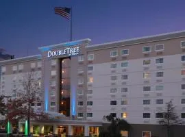 DoubleTree by Hilton Wilkes-Barre