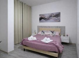 Casa Nicole, hotel di Assemini