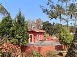 PARV Farms