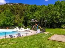 ZEcamping 2 pet friendly piscine snack bar et restaurant