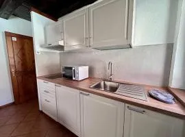 Belvedere Apartments