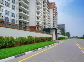 Apple Tree Appartment BNB 3,2 &1 bed