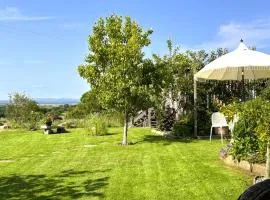 3 Bed in Kirkbampton oc-l32005