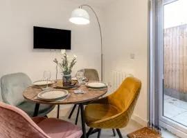 3 Bed in Newport oc-p34125