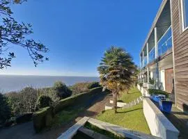 4 Bed in Ventnor oc-k30685