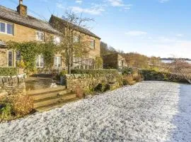 4 Bed in Pateley Bridge oc-s34135