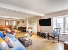 4 Bed in Pateley Bridge oc-s34135