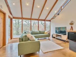 2 Bed in Tresarrett oc-b34255