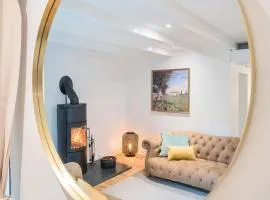 4 Bed in Tresarrett oc-b34254