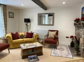 2 Bed in Kingsteignton oc-w34194