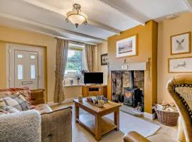 2 Bed in Rowrah oc-s32232