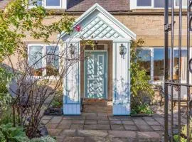 2 Bed in Duns oc-c34024